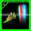 Factory Sales Glow Stick Candy Stick (6mmDx80mmL)