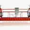ZLP630/800/1000 steel suspended platforms