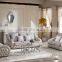Luxury Sofa,fabric Sofa,livingroom Sofa AL027