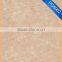 PG8962 eco-friendly antistatic high quality luxury vinyl floor flooring