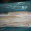 Frozen Atlantic Cod Fillet 1000g up