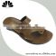 Newest design special daily use slipper hot