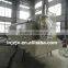 Arch KS Metel Bending Roll Forming Machine