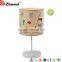 Beautiful Sky Kids Table Lamp