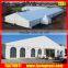 20x30m 30x30m large aluminum permanent Party tent for sport or warehouse
