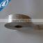 EN471 PVC Micro-prismatic reflective tape for clothing