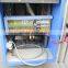 OGB-2-7 Fully Automatic Blow Moulding Machine FOB Zhangjiagang