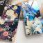 Popular Design Cell Phone Case For Iphone 6s case, Waterproof Phone Case For Iphone 6 Case With Phone Case Printer
