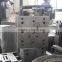 Custom High Precision Injection Molding / Plastic Injection Product with Manufacturer Price