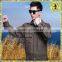 Low Price Cool Boy Camouflage Coat & Military Uniform