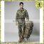 Winter Jungle Fatigues / Battle Fatigues Munufacturer Military