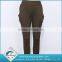 Dresses Sportswear Leggings Sexy stellar clothing company