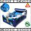 lighthouse inflatable kids outdoor slide,baby slide prices