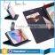 new hot selling products leather cover with wallet for iphone 6 6S leather phone covers