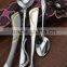 solige stainless steel cutlery set