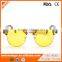 OrangeGroup fashion reading glasses style eyes sunglasses buy sunglasses china sunglass manufacturers