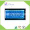 Bolong transmissive HTN lcd display for Cash Counter