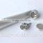 Supply dental air turbine hand piece push button 45 angle handpiece dental