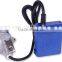 RD400 LED Mining Safety Head Lamp