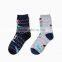 OEM Custom Wholesale Women's socks,Good Quality
