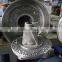 Coffee bean grinder for selling