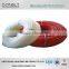 Good quality factory made PE-RT pipe for flooring heating