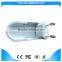 5V/2.4A 5V/1A portable charger multiple mobile portable phone charger