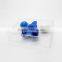Regular Setting Dental Impression Putty & Impression Trays - Upper & Lower