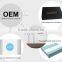 Teeth Whitening, teeth whiten home kit Type home teeth whitening kit                        
                                                Quality Choice