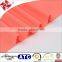 wholesale super soft touch matt nylon activewear stretch lycra fabric