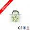 5050 27SMD White 7443 Led Car/auto Light Brake Light