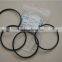 Best Price For YTO 4Ton Forklift Truck Spare Parts O-Ring 68x3.1 , GB1235-76 For CPCD40
