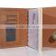 pp file folder, pp folder , file folder with flap
