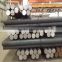 widely used grinding steel balls