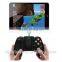 iPega PG-9021 Rechargeable Multimedia wireless Bluetooth Controller with Telescopic Stand
