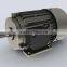 High Speed YC JI Series YC 632 4 JI Asynchronous Electric Motor