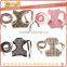 Soft Mesh Dog Puppy Vest