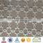 wholesale 100%polyester tricot brushed micro velboa fabric