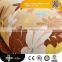 On sale Chenille rug and carpet tile and flower carpet