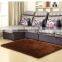 very cheap flooring carpet