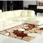 Hot Sale Conforama vintage Cheap Rugs And Carpets