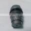 Denso nozzle DLLA153P885 for denso injector 095000-5810