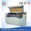 1610 cutting machines in wood plastic-cutting-machines