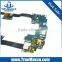 Wholesale Top quality Audio flex cable with sim read for HTC One Max T6