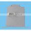 MCE-CS-300 Ophthamic Optometry Combined Table Set(large-angle conversion)