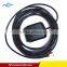 Free samples Waterproof 1575.42mhz tablet android external antenna gps