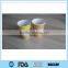 ripple warp cups/coffee cups/disposable cups/diamond cups
