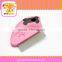 Cleaning Tools Stocked Eco-Friendly Feature pet cleaning brush