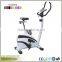 Gym Fitness Equipment Upright Exercise Bike Reviews Weslo Pursuit Exercise Bike