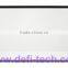 interactive whiteboard with software CD